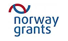 norway-grants