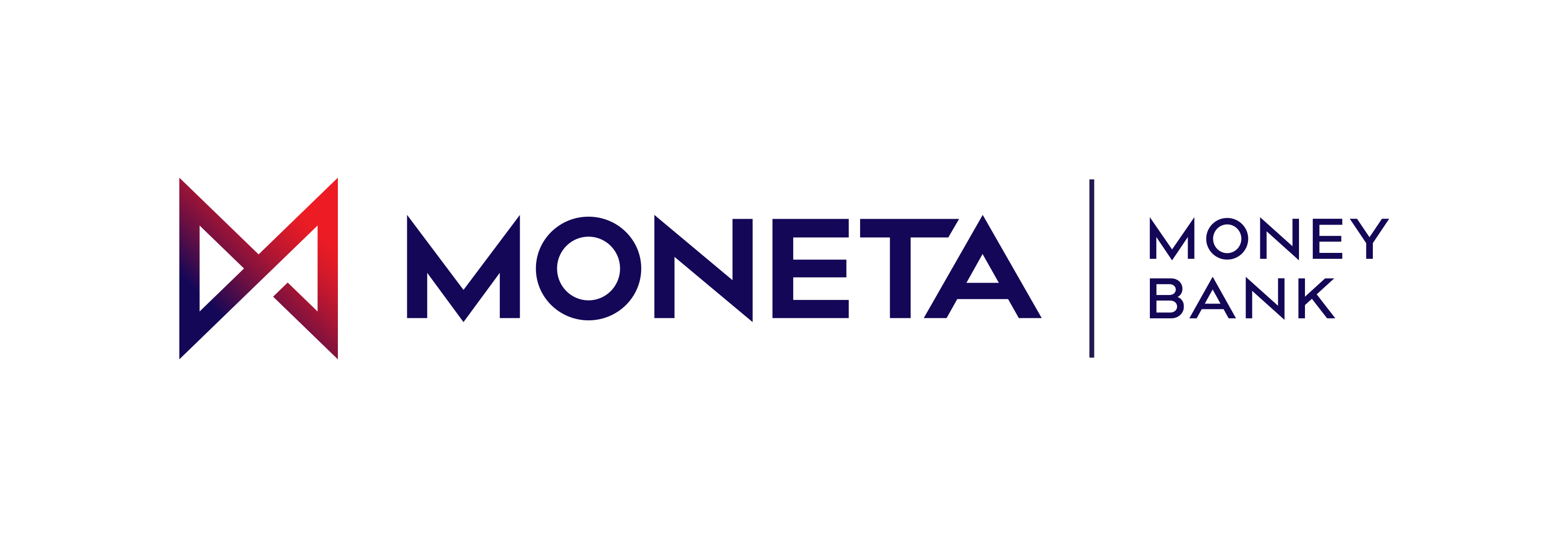 MONETA Money Bank, a.s. | Byznys pro spoleÄnost