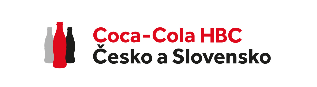Coca cola cesko a slovensko