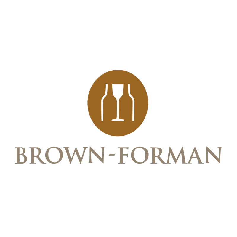 	Brown-Forman Czechia, s.r.o.	