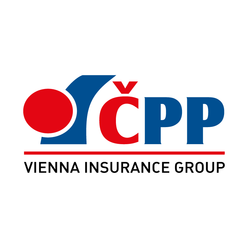 	Česká podnikatelská pojišťovna, a.s., Vienna Insurance Group	