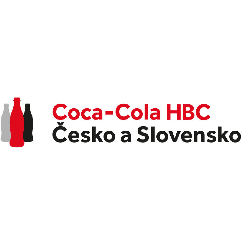 	Coca-Cola HBC Česko a Slovensko, s.r.o.	