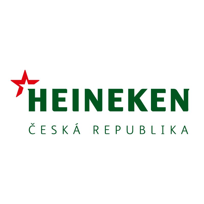 	Heineken Česká republika, a.s.	