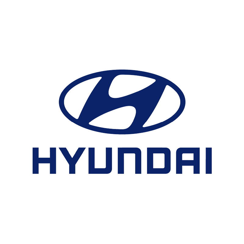	Hyundai Motor Manufacturing Czech s.r.o.	
