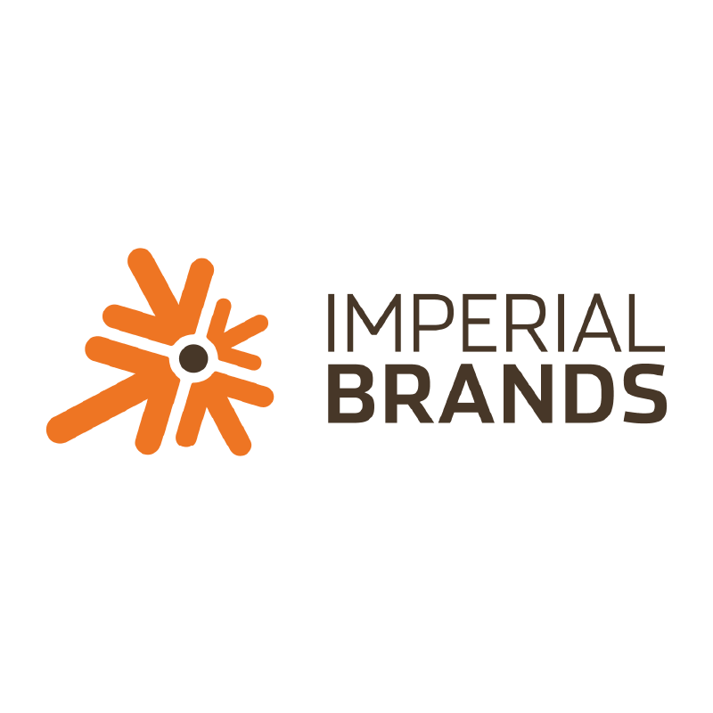 	Imperial Brands CR, s.r.o.	