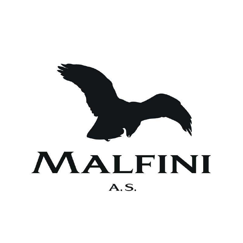 	MALFINI, a.s.	