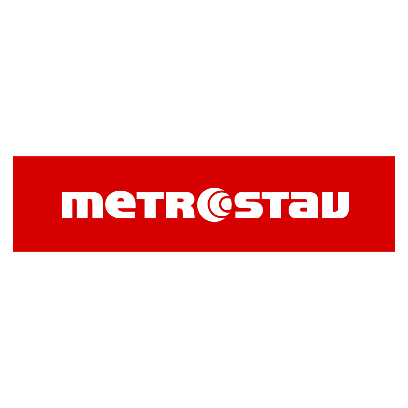 	Metrostav a.s.	