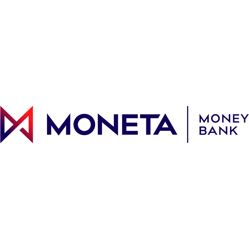 	MONETA Money Bank, a.s.	