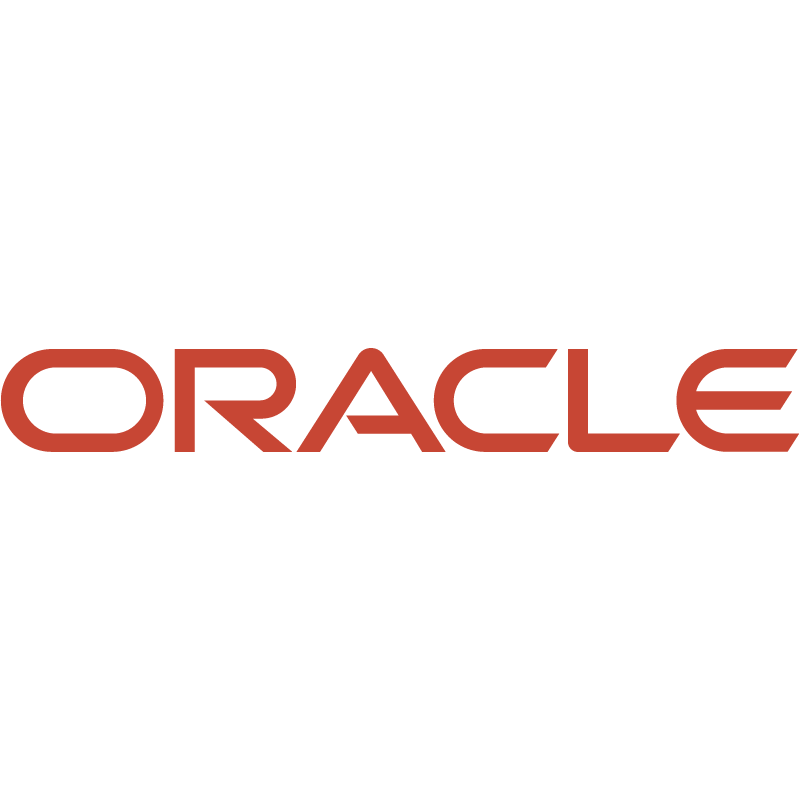 	Oracle Czech s.r.o.	
