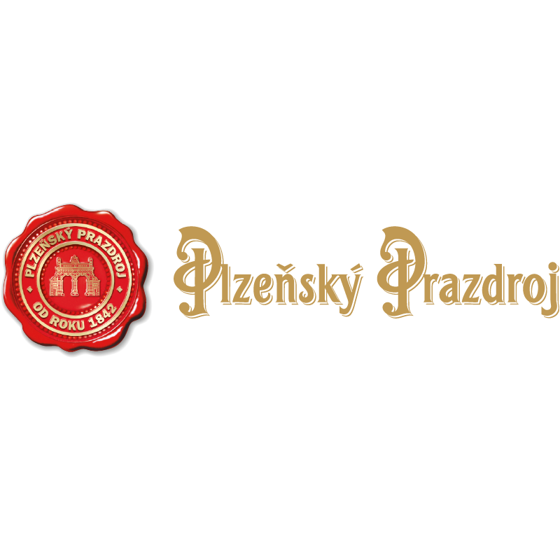 	Plzeňský Prazdroj, a. s.	