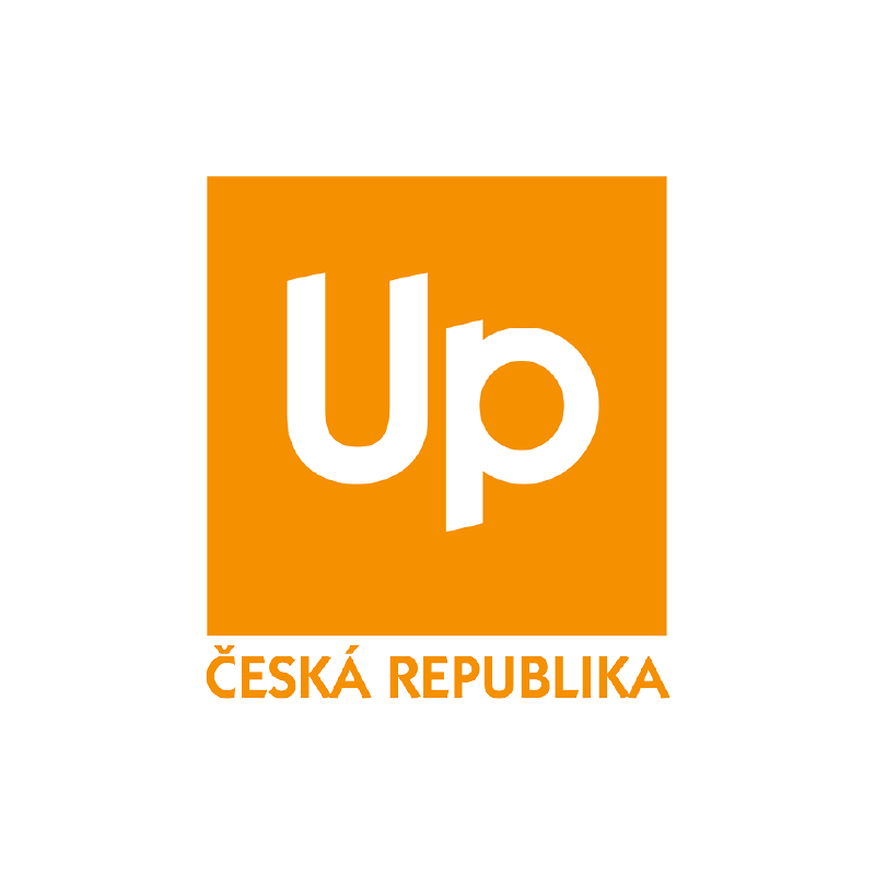 	Up Česká republika s.r.o.	
