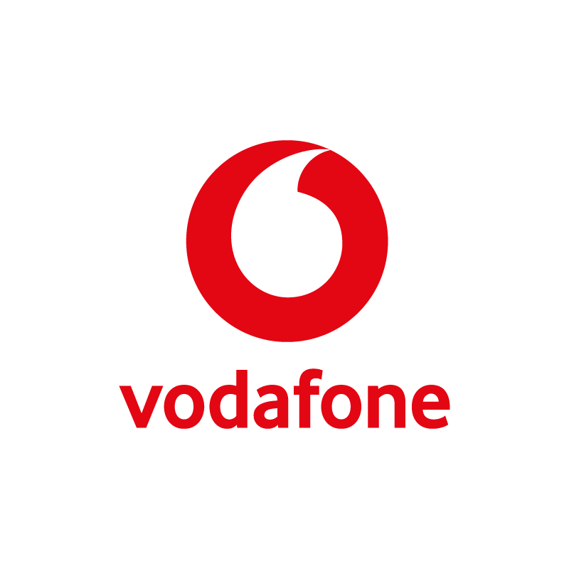 	Vodafone Czech Republic a.s.	